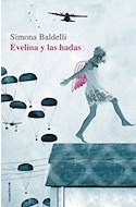 Papel EVELINA Y LAS HADAS (RUSTICO)