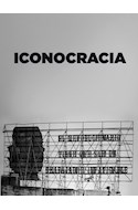 Papel ICONOCRACIA (CARTONE)