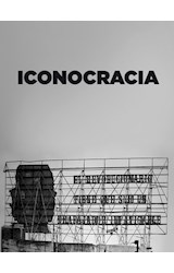 Papel ICONOCRACIA (CARTONE)