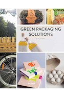 Papel GREEN PACKAGING SOLUTIONS (CARTONE)