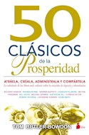 Papel 50 CLASICOS DE LA PROSPERIDAD