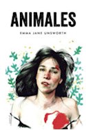 Papel ANIMALES (2 EDICION) (CARTONE)