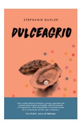 Papel DULCEAGRIO (2 EDICION) (CARTONE)