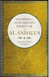 Papel FILOSOFIA Y PENSAMIENTO ESPIRITUAL EN AL ANDALUS