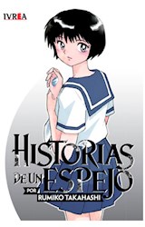 Papel HISTORIAS DE UN ESPEJO
