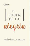 Papel PODER DE LA ALEGRIA (COLECCION ACTUAL)