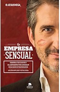Papel EMPRESA SENSUAL (EDICION REVISADA Y ACTUALIZADA)