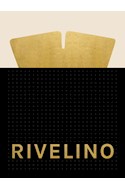 Papel RIVELINO (CARTONE)