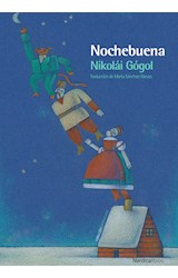 Papel NOCHEBUENA (COLECCION MINILECTURAS 11) (BOLSILLO)