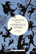 Papel CUENTOS DE LOS HERMANOS GRIMM (COLECCION POCKET ILUSTRADOS)