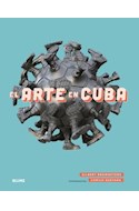 Papel ARTE EN CUBA (CARTONE)