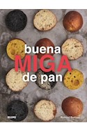 Papel BUENA MIGA DE PAN (CARTONE)