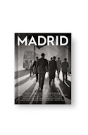 Papel MADRID (CARTONE)