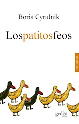 Papel PATITOS FEOS (COLECCION RESILIENCIA)