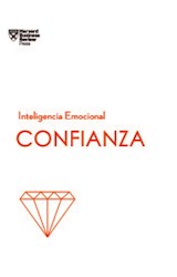 Papel CONFIANZA (COLECCION INTELIGENCIA EMOCIONAL)
