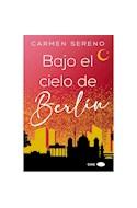 Papel BAJO EL CIELO DE BERLIN