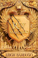 Papel REY MARCADO (CARTONE)