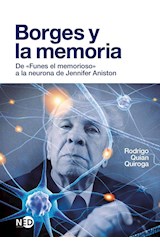 Papel BORGES Y LA MEMORIA DE FUNES EL MEMORIOSO A LA NEURONA DE JENNIFER ANISTON