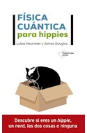 Papel FISICA CUANTICA PARA HIPPIES