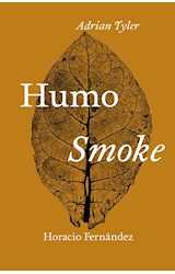 Papel HUMO / SMOKE