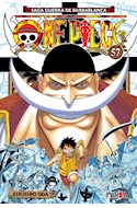 Papel ONE PIECE 57