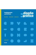 Papel DISEÑO GRAFICO FUNDAMENTOS Y PRACTICAS [SEPTIMA EDICION]