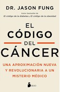 Papel CODIGO DEL CANCER UNA APROXIMACION Y REVOLUCIONARIA A UN MISTERIO MEDICO