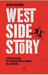 Papel WEST SIDE STORY