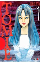 Papel TOMIE 1