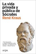 Papel VIDA PRIVADA Y PUBLICA DE SOCRATES