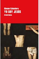Papel YO SOY JESUS (COLECCION LARGO RECORRIDO 181)
