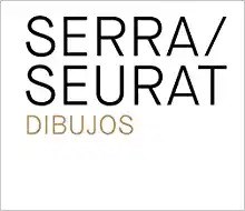 Papel SERRA SEURAT DIBUJOS (CARTONE)