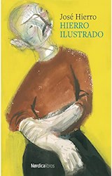 Papel HIERRO ILUSTRADO (COLECCION NORDICA ILUSTRADOS) (CARTONE)