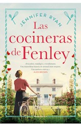 Papel COCINERAS DE FENLEY