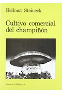 Papel CULTIVO COMERCIAL DEL CHAMPIÑON