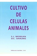 Papel CULTIVO DE CELULAS ANIMALES [ILUSTRADO]