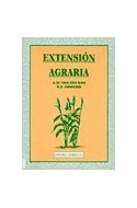Papel EXTENSION AGRARIA