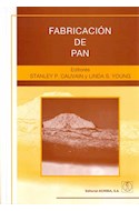 Papel FABRICACION DE PAN