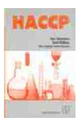 Papel HACCP