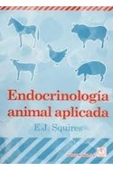Papel ENDOCRINOLOGIA ANIMAL APLICADA