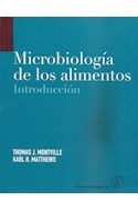 Papel MICROBIOLOGIA DE LOS ALIMENTOS INTRODUCCION