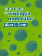Papel PRINCIPIOS DE VIROLOGIA MOLECULAR