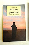 Papel CIELO PROTECTOR EL