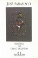Papel HISTORIA DEL CERCO DE LISBOA (BIBLIOTECA JOSE SARAMAGO) [PREMIO NOBEL DE LITERATURA 1998]