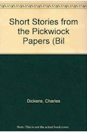 Papel SHORT STORIES FROM THE PICKWICK PAPERS