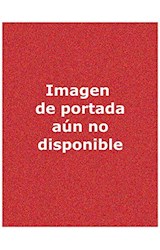 Papel DICCIONARIO DE TERMINOS EQUIVOCOS (INGLES - ESPAÑOL - INGLES) ('FALSOS AMIGOS')