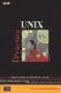 Papel UNIX (SERIE PRACTICA)