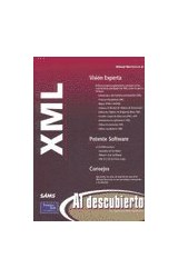 Papel XML AL DESCUBIERTO