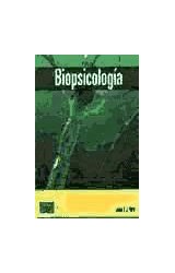 Papel BIOPSICOLOGIA (4 EDICION) (CARTONE)