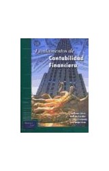 Papel FUNDAMENTOS DE CONTABILIDAD FINANCIERA
